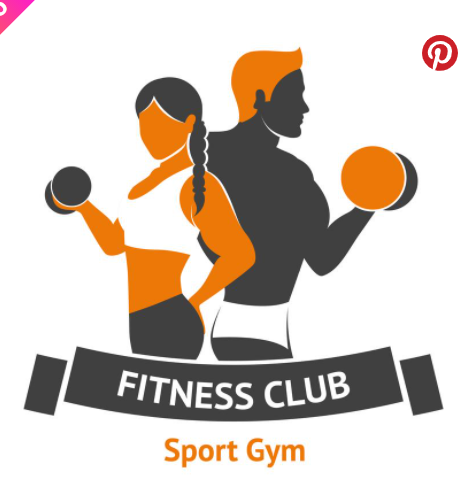 Global Fitness Center