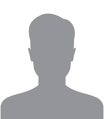 img1